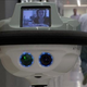 Image for article titled What it's like to turn into a robot at work — literally